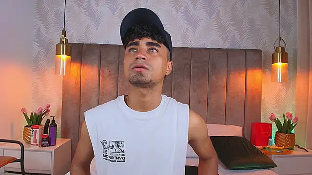 Jacob 606 online show from October 3, 2025, 8:32 pm