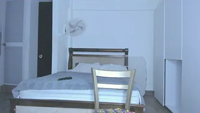 Jump rabbit online show from February 25, 2026, 6:13 am