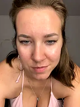 Snapshot of Candy_Foxxxy_ chatting on October 12, 2025, 11:22 am Candy Foxxxy online show from October 12, 2025, 11:22 am