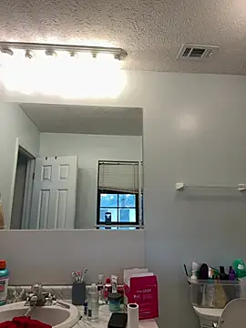 Snapshot of Ashtease chatting on January 14, 2026, 3:26 pm Ashtease online show from January 14, 2026, 3:26 pm