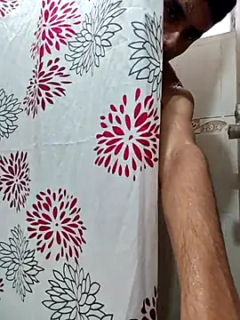 BADFUCKPUSSYHARDCORE online show from February 26, 2026, 8:31 pm