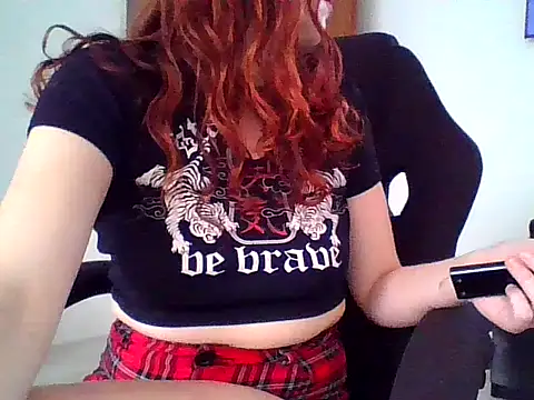 sasiadkaznaprzeciwka online show from September 19, 2025, 7:45 am