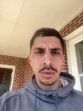 SlimSexxxy69 online show from February 12, 2026, 2:39 pm