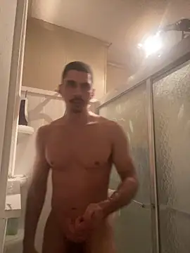 SlimSexxxy69 online show from February 23, 2026, 11:22 am