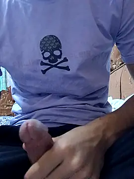 YourDaddyBlair online show from September 11, 2025, 6:13 am