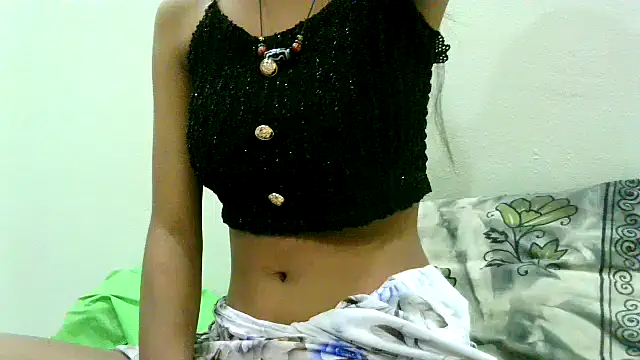 kristy 432 online show from September 8, 2025, 5:23 pm