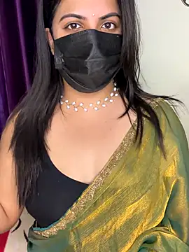 Snapshot of best_couple19 chatting on September 26, 2025, 12:23 pm best couple19 online show from September 26, 2025, 12:23 pm