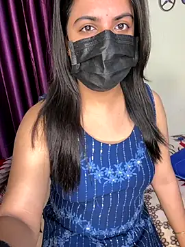 Snapshot of best_couple19 chatting on September 23, 2025, 6:48 pm best couple19 online show from September 23, 2025, 6:48 pm