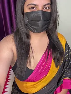 Snapshot of best_couple19 chatting on September 19, 2025, 6:23 pm best couple19 online show from September 19, 2025, 6:23 pm