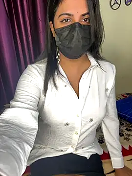 Snapshot of best_couple19 chatting on September 24, 2025, 4:46 pm best couple19 online show from September 24, 2025, 4:46 pm