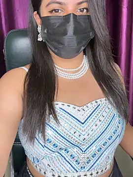 Snapshot of best_couple19 chatting on January 31, 2026, 7:56 pm best couple19 online show from January 31, 2026, 7:56 pm