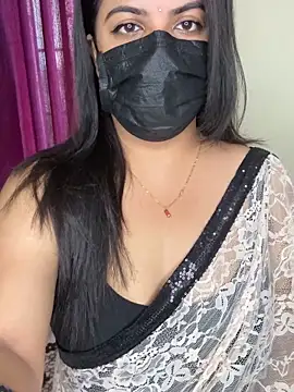 Snapshot of best_couple19 chatting on October 17, 2025, 11:34 am best couple19 online show from October 17, 2025, 11:34 am