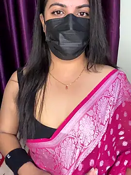 Snapshot of best_couple19 chatting on October 22, 2025, 4:17 pm best couple19 online show from October 22, 2025, 4:17 pm