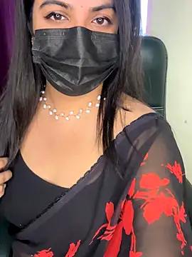 Snapshot of best_couple19 chatting on December 19, 2025, 11:45 am best couple19 online show from December 19, 2025, 11:45 am