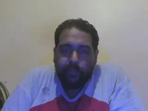 elpoop7305 online show from October 3, 2025, 9:49 pm