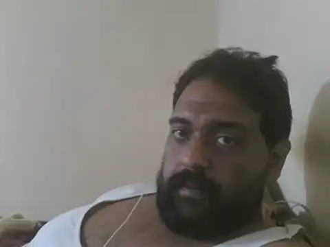 elpoop7305 online show from November 23, 2025, 7:18 am