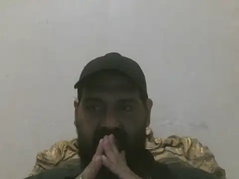 elpoop7305 online show from September 21, 2025, 10:37 pm