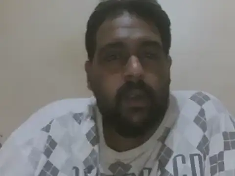 elpoop7305 online show from October 5, 2025, 10:39 am