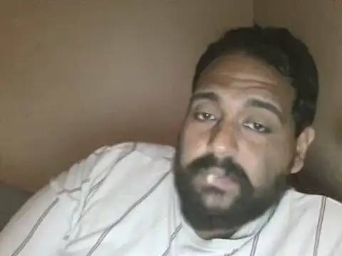 elpoop7305 online show from October 15, 2025, 2:25 pm