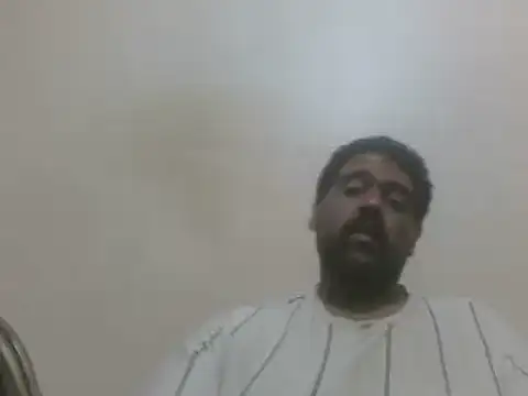 elpoop7305 online show from May 9, 2026, 8:01 pm
