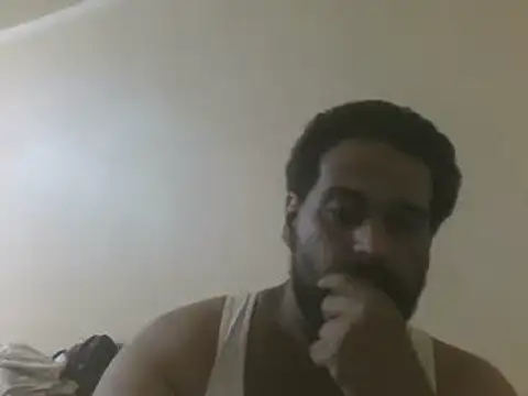 elpoop7305 online show from May 28, 2026, 8:04 pm
