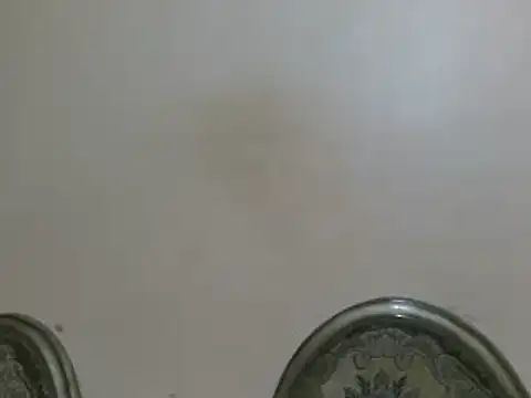 elpoop7305 online show from September 26, 2025, 10:27 pm