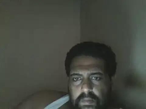 elpoop7305 online show from May 21, 2026, 5:27 am