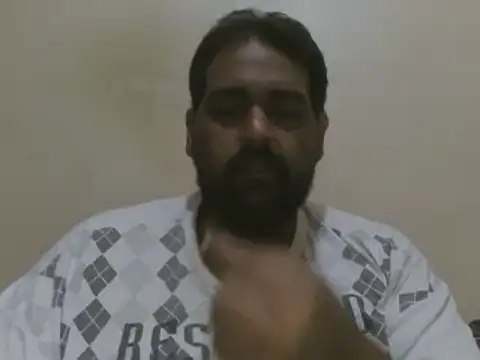 elpoop7305 online show from October 4, 2025, 10:00 pm