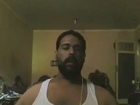 elpoop7305 online show from October 12, 2025, 11:22 am