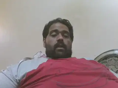 elpoop7305 online show from September 23, 2025, 11:28 am