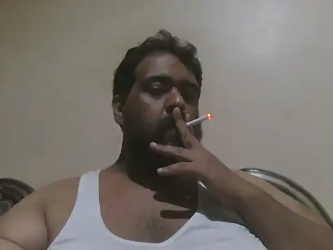 elpoop7305 online show from October 31, 2025, 8:22 am