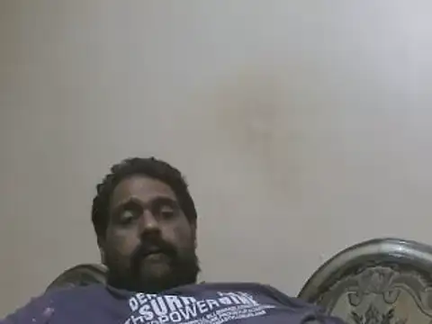 elpoop7305 online show from September 27, 2025, 10:38 pm