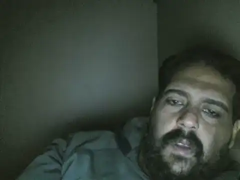 elpoop7305 online show from December 21, 2025, 9:44 am