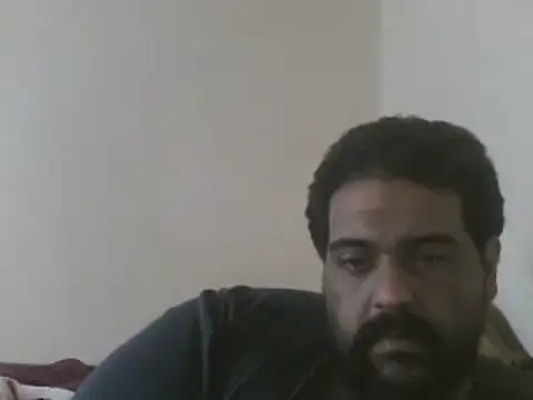 elpoop7305 online show from April 4, 2026, 4:57 pm