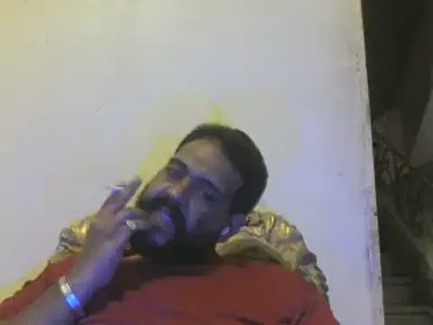 elpoop7305 online show from October 8, 2025, 2:46 am