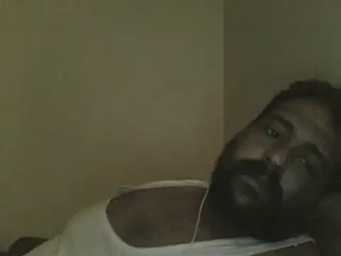 elpoop7305 online show from November 3, 2025, 10:30 am