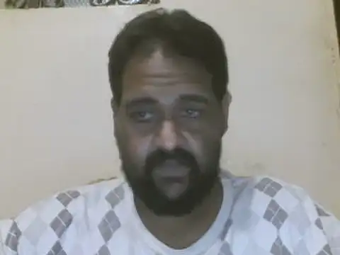 elpoop7305 online show from October 6, 2025, 10:54 pm