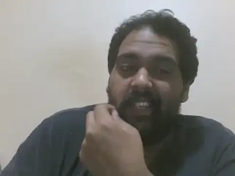 elpoop7305 online show from September 22, 2025, 10:43 am