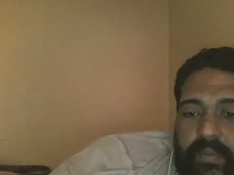 elpoop7305 online show from March 15, 2026, 8:43 am