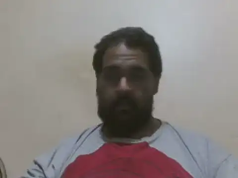 elpoop7305 online show from September 22, 2025, 11:22 pm