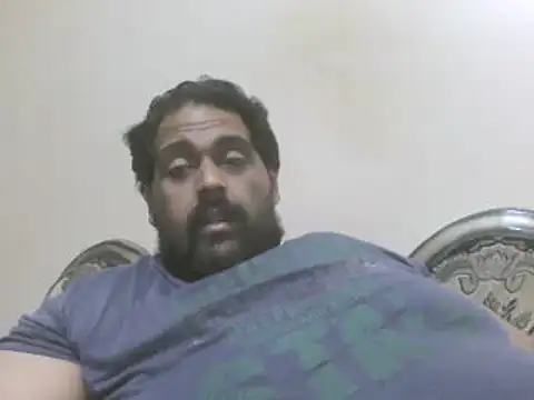 elpoop7305 online show from September 23, 2025, 11:34 pm