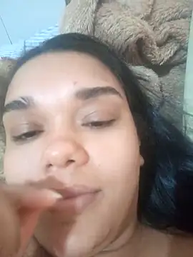 Snapshot of DeusaAfroditeVenuz chatting on November 2, 2025, 3:00 am DeusaAfroditeVenuz online show from November 2, 2025, 3:00 am