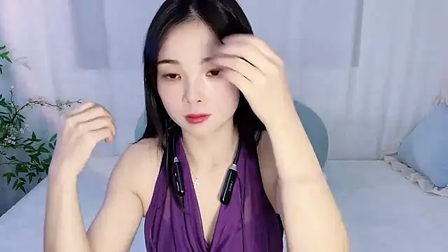 Tangbao-Baby online show from November 5, 2025, 11:46 am