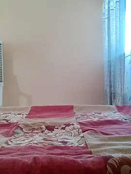 INTERNATIONAL0001 online show from October 13, 2025, 8:27 am