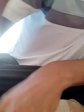 INTERNATIONAL0001 online show from September 18, 2025, 3:42 am