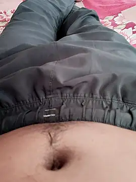 INTERNATIONAL0001 online show from October 20, 2025, 3:30 am