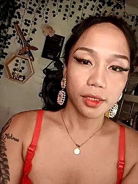 Snapshot of YourNikkieXxx chatting on September 17, 2025, 3:36 pm YourNikkieXxx online show from September 17, 2025, 3:36 pm