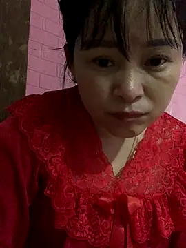 scent-sweet online show from September 11, 2025, 2:11 am