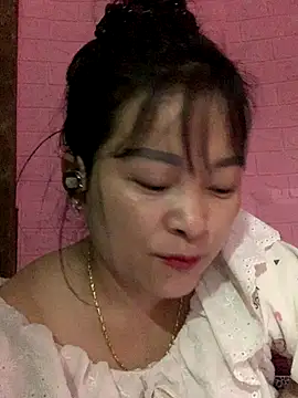 scent-sweet online show from September 16, 2025, 12:44 am