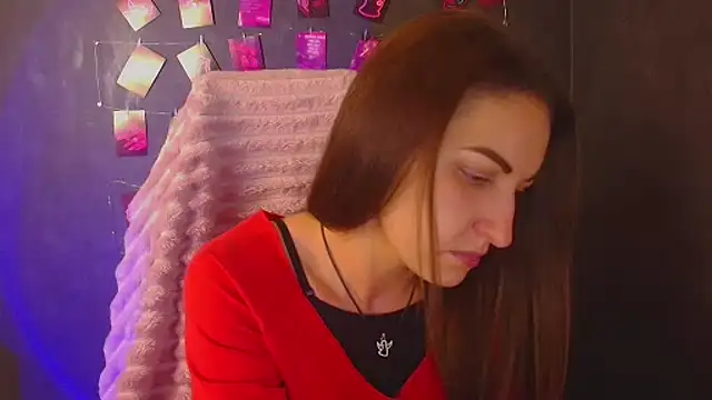 Snapshot of Aurora_Loveu chatting on November 4, 2025, 11:30 pm Aurora Loveu online show from November 4, 2025, 11:30 pm